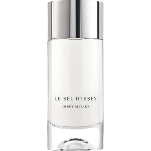 Issey Miyake Le Sel d'Issey Fragrance Samples