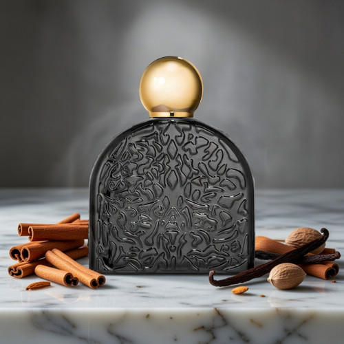 M. Micallef Delice Fragrance Samples