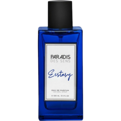 Paradis des Sens Ecstasy Fragrance Samples