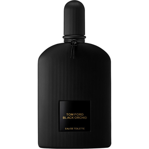 Tom Ford Black Orchid EDT 2023 Fragrance Samples
