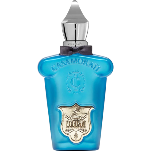 Xerjoff Mefisto Gentiluomo Fragrance Samples