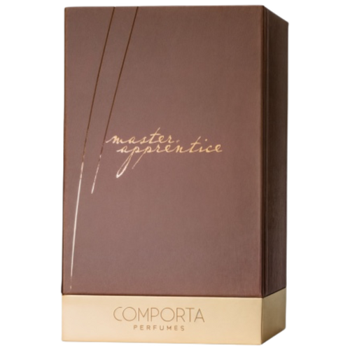 Dapper 100ml Dapper 100ml