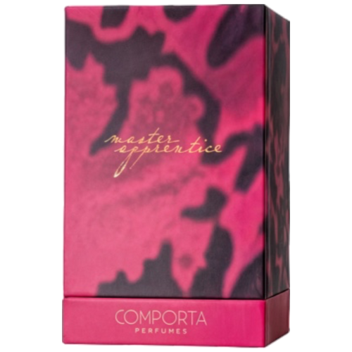 Vivi 100ml