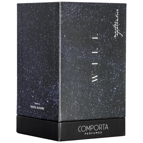 Will 100ml