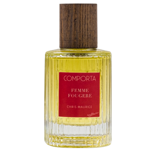 Comporta Femme Fougere Fragrance Samples
