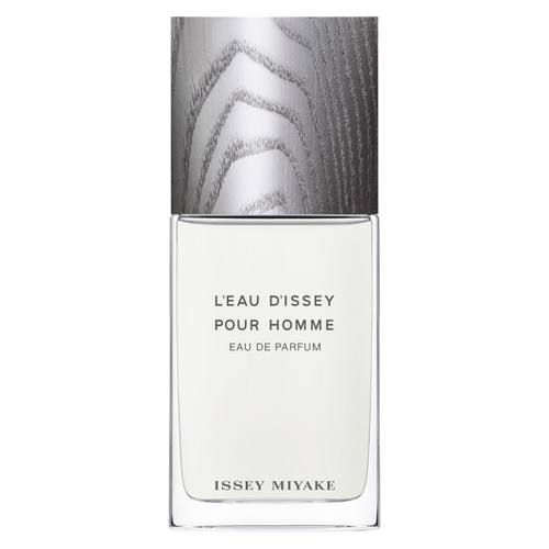 Issey Miyake L'eau d'Issey Pour Homme EDP Fragrance Samples