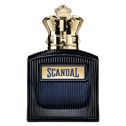 Jean Paul Gaultier Scandal Pour Homme Intense Fragrance Samples