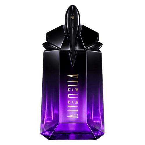 Mugler Alien Extraintense Fragrance Samples