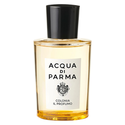 Acqua di Parma Colonia Il Profumo Fragrance Samples