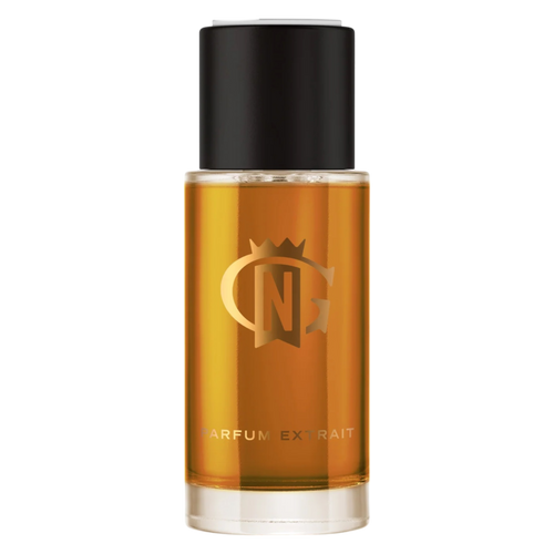 Gentleman's Nod Courant Eternel Fragrance Samples