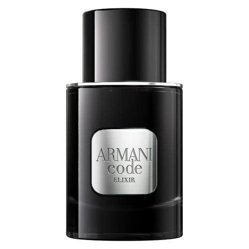 Giorgio Armani Code Elixir Fragrance Samples Giorgio Armani Code Elixir Fragrance Samples