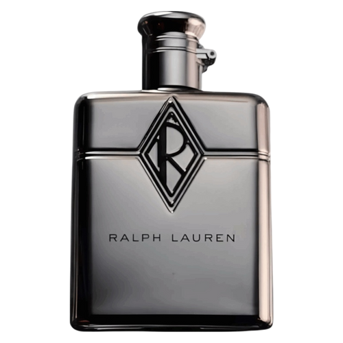Ralph Lauren Ralph's Club New York Fragrance Samples