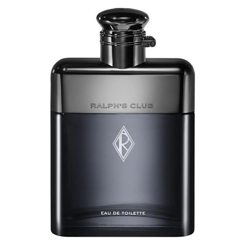 Ralph Lauren Ralph's Club EDT Fragrance Samples