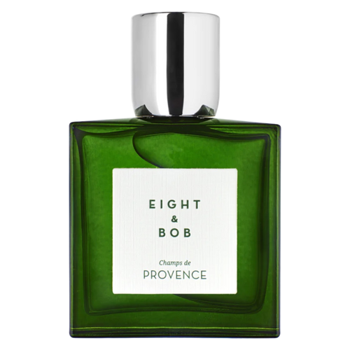 Champs de Provence Sample