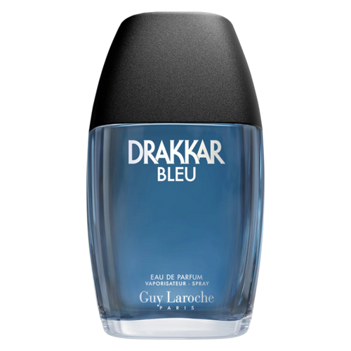 Guy Laroche Drakkar Bleu Fragrance Samples