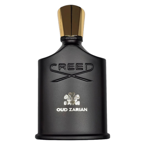 Creed Oud Zarian Fragrance Samples