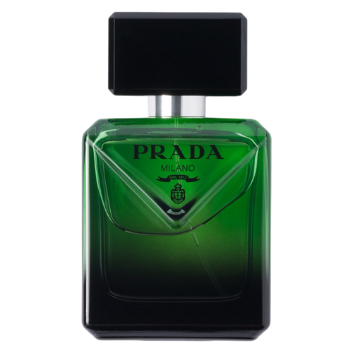 Prada Paradigme Fragrance Samples