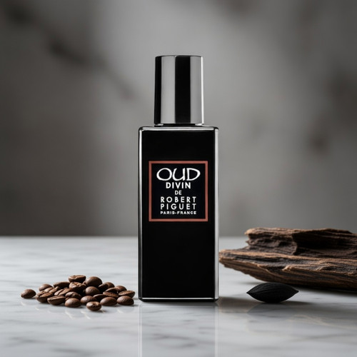 Robert Piguet OUd Divin Fragrance Samples