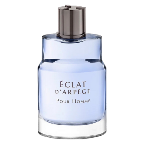 Lanvin Eclat D'Arpege Pour Homme Fragrance Samples