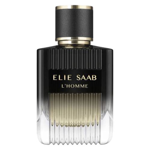 Elie Saab L'homme Fragrance Samples