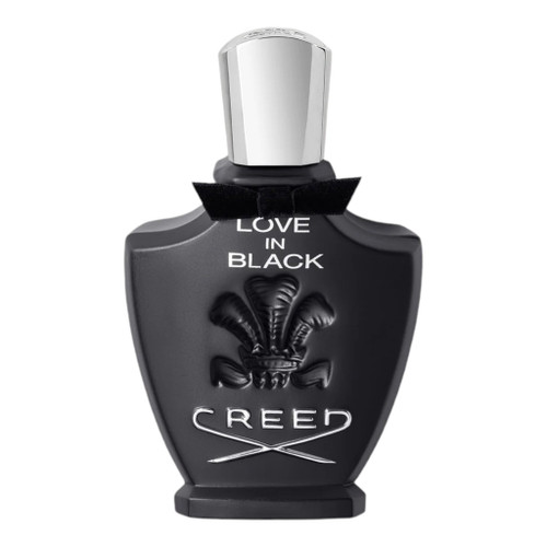Creed Love in Black Fragrance Samples