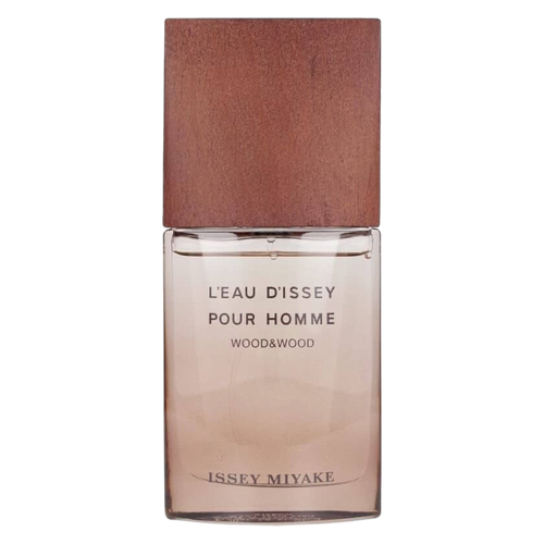 Issey Miyake L'eau d'Issey Pour Homme Wood & Wood Fragrance Samples