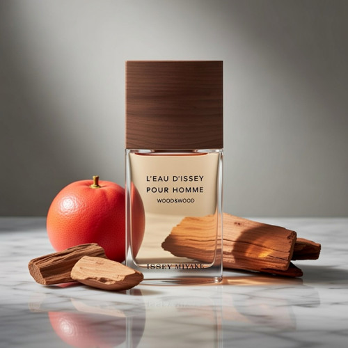 Issey Miyake Perfume Decants, Issey Miyake Cologne Decants