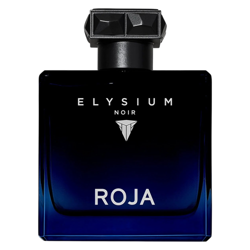 Roja Elysium Noir Fragrance Samples
