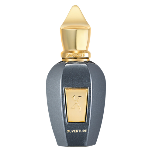 Xerjoff Ouverture Fragrance Samples