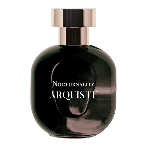 Arquiste Nocturnality Fragrance Samples