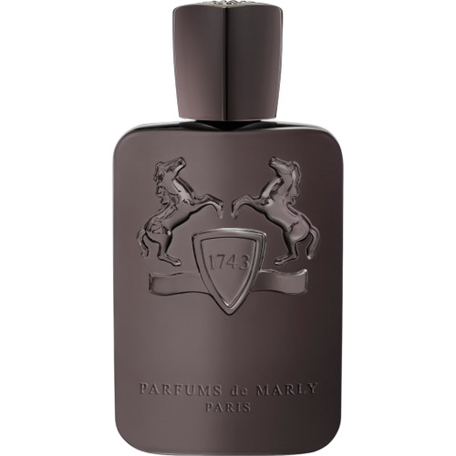 Parfums de Marly Herod Fragrance Samples