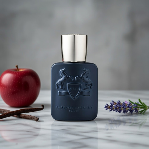 Parfums de Marly Layton Fragrance Samples
