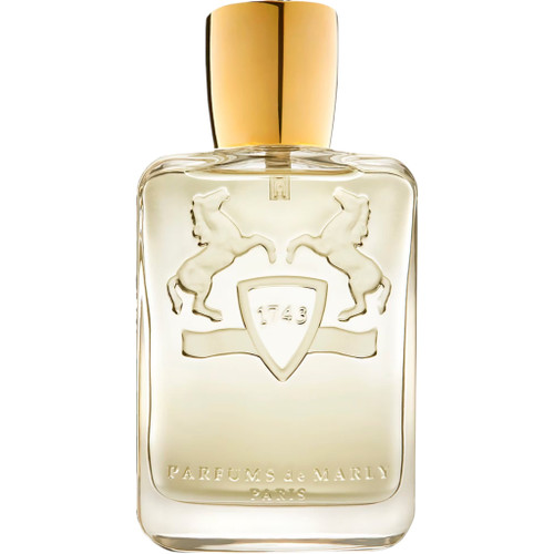 Parfums de Marly Shagya Fragrance Samples