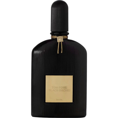 Tom Ford Black Orchid EDP Fragrance Samples