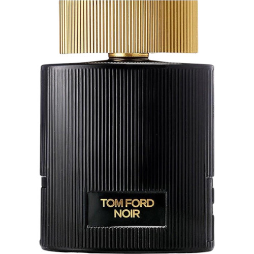 Tom Ford Noir Pour Femme Fragrance Samples Tom Ford Noir Pour Femme Fragrance Samples