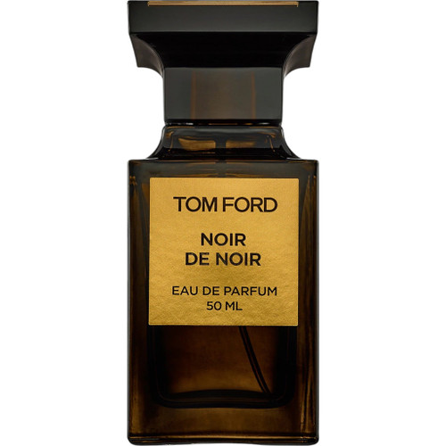 Tom Ford Noir de Noir Fragrance Samples