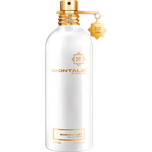 Montale Mukhallat Fragrance Samples