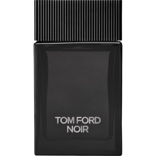 Tom Ford Noir Fragrance Samples