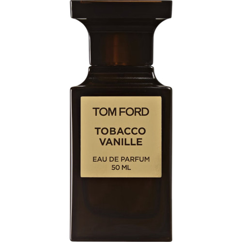 Tom Ford Tobacco Vanille Fragrance Samples