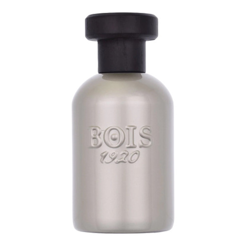 Bois 1920 Dolce di Giorno Fragrance Samples