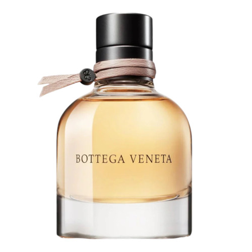 Bottega Veneta for Her Fragrance Samples