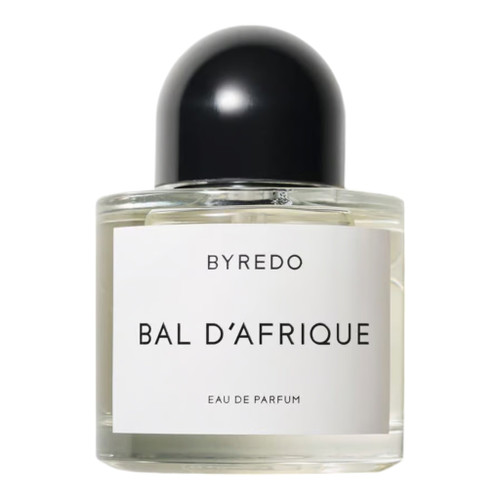 Byredo Bal d'Afrique Fragrance Samples