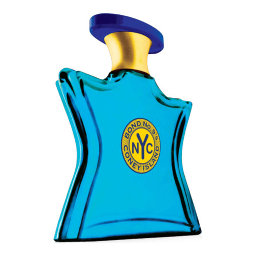 Bond No. 9 Coney Island Fragrance Samples