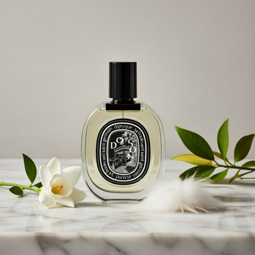 Ofresia EDT by Diptyque Sample | Authentic Decant