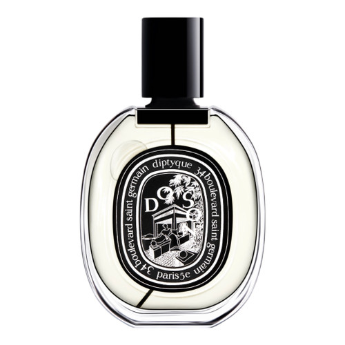 Diptyque Do Son EDP Fragrance Samples