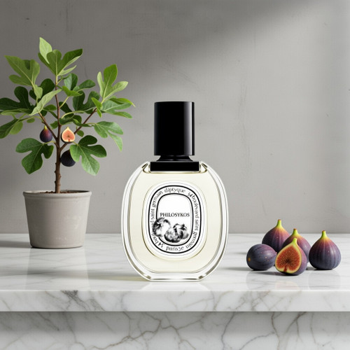 Ofresia EDT by Diptyque Sample | Authentic Decant