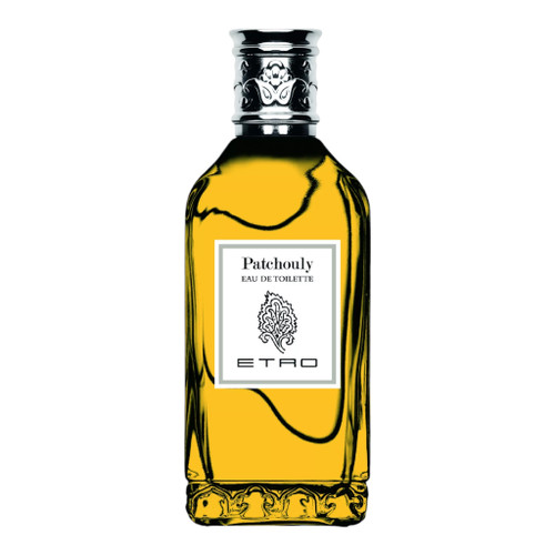Etro Patchouly EDT Fragrance Samples