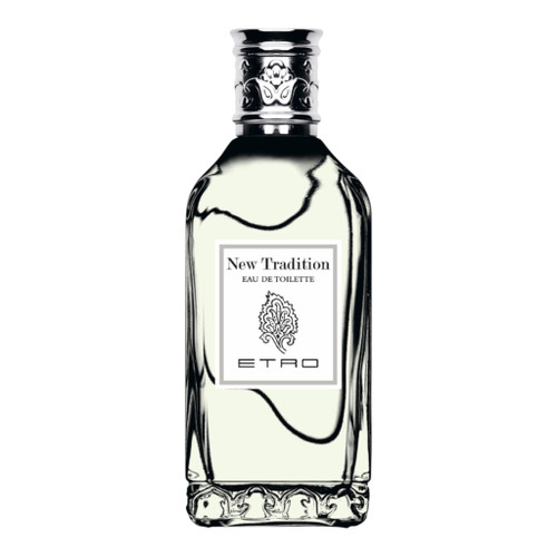 Etro New Tradition Fragrance Samples