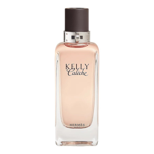 Hermes Kelly Caleche Fragrance Samples