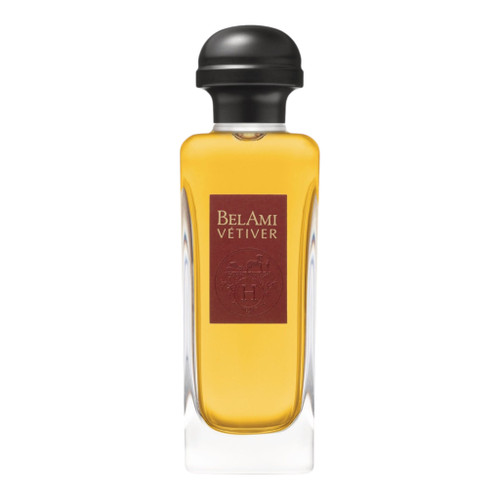Hermes Bel Ami Vetiver Fragrance Samples